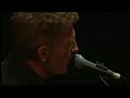 Neil Finn  Friends - Edible Flowers