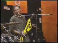 Zendrum Instructional Video II Zendrum Instructional Video II
