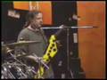 Zendrum Instructional Video II