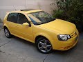 Carros Socados