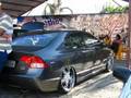 Carros Socados