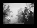 videos de Minute Observations