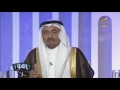 #الشورى يوافق على قانون جديد لتنظيم "مراكز الأحياء" #برنامج_ياهلا -Views : 0