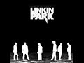 No More Sorrow by Linkin Park