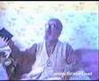 Yahyal�l� Hac� Hasan Efendi   �mmetin En Hay�rl�s�   1 B�l�m