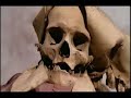 CADAVERI ECCELLENTI