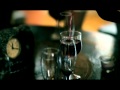Video ansehen