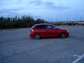 Drift - Trompo ibiza FR Drift - Trompo ibiza FR