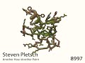 85: Cell Adhesion Protein