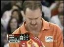 Walter Ray Williams, Jr. Awesome Bowler, Big RVer