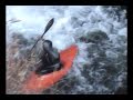 Sick Water (Sixth Water Creek, Utah)