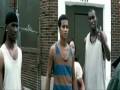 NEW Gran Torino Exclusive Clip Spooks