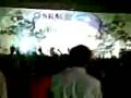  - MovieZen Video