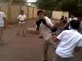omar vs periko