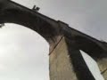 Saut a l\ Saut a l\