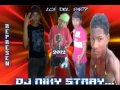 ERES MY REINA DJ WIDIL NIKY ETRAY