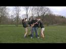 Ooh de Jesper