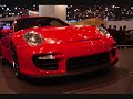 exclusive-2008-porsche-boxster-rs60-spyder.html