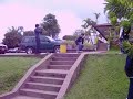 mi gran reto sk8 y regaño por esteban mi gran reto sk8 y regaño por esteban