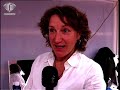 fashion tv ftv   backstage  gianfranco ferre  milan fw   
