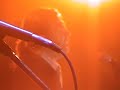 Miguel Mateos Si Tuvieramos alas en vivo Toreo 4 caminos Mex