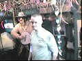 Andi singt So soll es Bleiben von Ich & Ich Karaoke