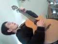 videos de jeremy petit oiseau
