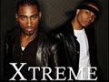 Xtreme Come Back To Me Xtreme Come Back To Me