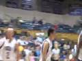 Berea College VS Boyce College