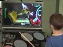Rock Band Drums Rock Band Drums