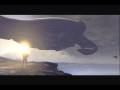 videos de Favorite Video Game Montage