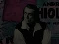 andrzej hiolski sings toreadors aria from bizets carmen
