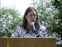lee ann whitt remembers her husband les whitt