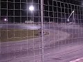 Orlando SpeedWorld CrashaRama Drift Demo 6/2/06 Orlando SpeedWorld CrashaRama Drift Demo 6/2/06