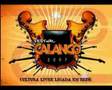 FESTIVAL CALANGO 2007