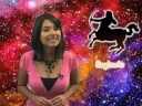 Horoscopo Gratis para Sagitarius 29 Agosto 2008
