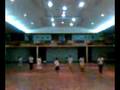 DLS-STI QA BSCS101-A Grp.1
