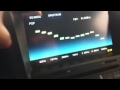 caska navigation for Mitsubishi outlander