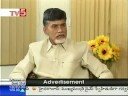 15 - 3 CBN 30 years political experience E 3 PART 3.MPG