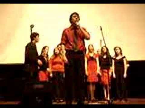 Washington University Amateurs - The ...