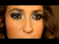 Rock Jewel Tones on your Eyes