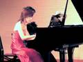 虹の彼方に ハロルド アーレン Over the Rainbow Harold Arien