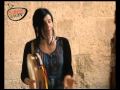 Guarda video