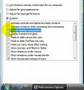 Vista Speed Tweaks