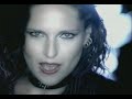 Rosenstolz - Es k�nnt\