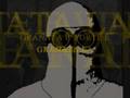 videos de ULTRAS SALERNO (BY TONYS)