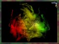 Sun IS Shinin (Come In Net Cafe ) (( pix mado ft Abdou Music )) .wmv