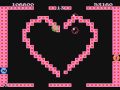 videos de Let's Play Bubble Bobble Episode 2