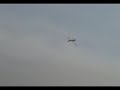 CESSNA 182 ART-TECH