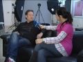 Interview Robert Steiner (www.rs-photography.at)